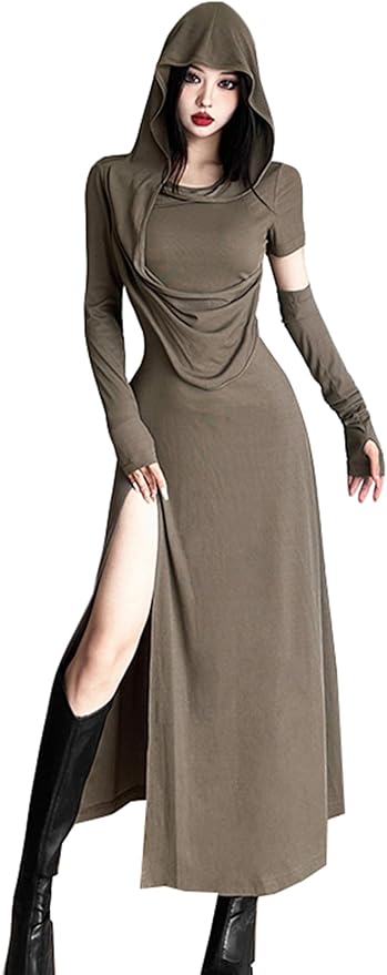 希少♡アルゴンキン♡ツーピース♡ワンピース ALGONQUINS - アルゴンキン ワンピース バタフライ ゴスロリ